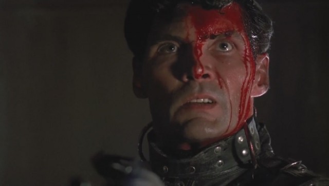 Merdiven Altındakiler fotoğrafı