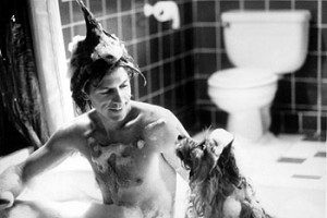 Tatlı Tesadüf fotoğrafı