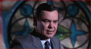 Videodrome Fotoğrafı