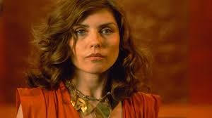 Videodrome Fotoğrafı