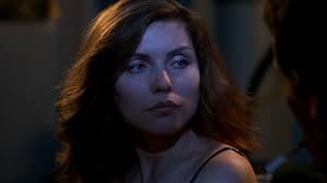 Videodrome Fotoğrafı