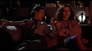 Videodrome Fotoğrafı