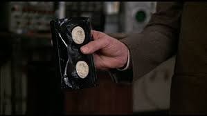 Videodrome Fotoğrafı