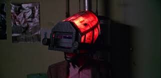 Videodrome Fotoğrafı