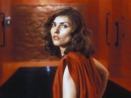 Videodrome Fotoğrafı