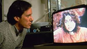 Videodrome Fotoğrafı