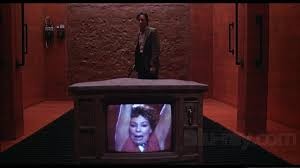 Videodrome Fotoğrafı