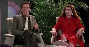 Videodrome Fotoğrafı