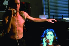 Videodrome Fotoğrafı