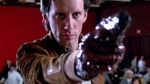 Videodrome Fotoğrafı