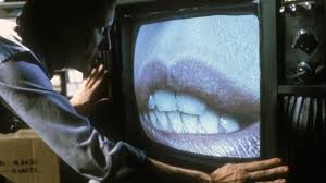 Videodrome Fotoğrafı