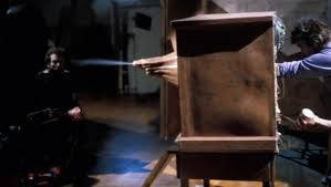 Videodrome fotoğrafı