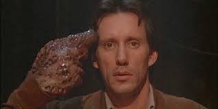 Videodrome fotoğrafı