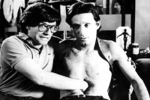 Videodrome Fotoğrafı