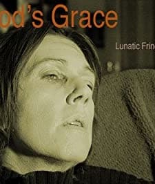By God's Grace (2009) afişi