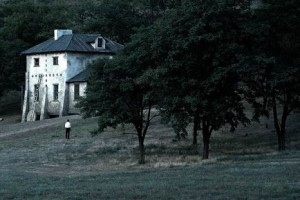 Sürgün Fotoğrafı