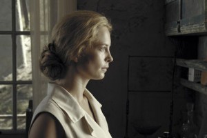 Sürgün Fotoğrafı