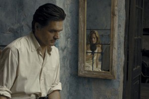 Sürgün Fotoğrafı