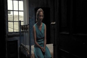 Sürgün Fotoğrafı