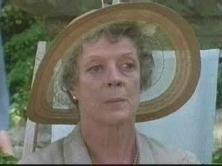 The Last September fotoğrafı