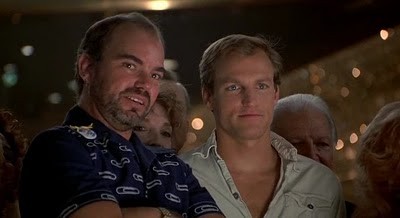 Ahlaksız Teklif Fotoğrafı