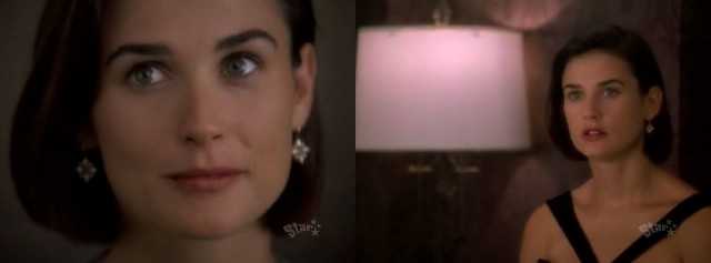 Ahlaksız Teklif fotoğrafı