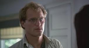 Ahlaksız Teklif fotoğrafı