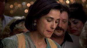 Ahlaksız Teklif fotoğrafı