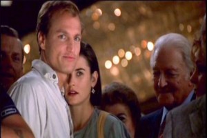 Ahlaksız Teklif Fotoğrafı