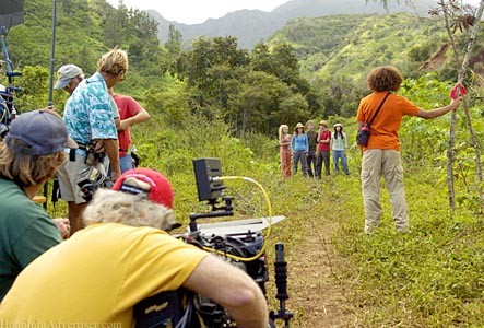 Uçuş 29 Fotoğrafı