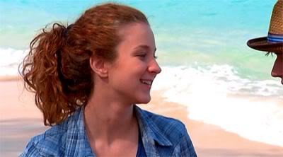 Uçuş 29 Fotoğrafı