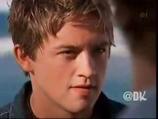 Uçuş 29 Fotoğrafı