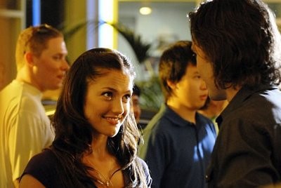 G.I. Jesus fotoğrafı