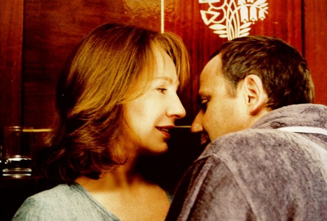 Barnie's Minor Annoyances fotoğrafı