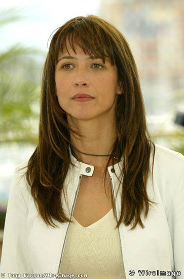 À Ce Soir fotoğrafı