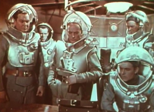 Voyage To The Prehistoric Planet fotoğrafı