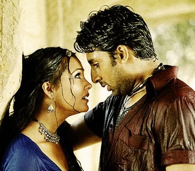 Mumbai Se Aaya Mera Dost fotoğrafı