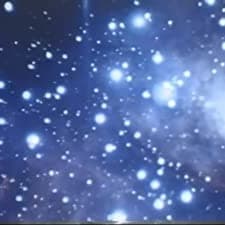 B'raesheet (1973) afişi