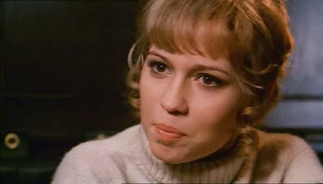 The Land That Time Forgot Fotoğrafı