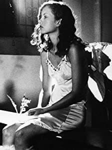 Zwischen Flieder Wandern Und Singen (2003) afişi