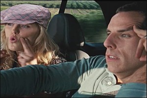 Şıpsevdi Fotoğrafı