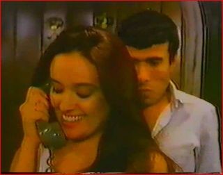 Çirkinler De Sever fotoğrafı