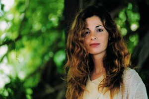 Kalbim Başka Yerde fotoğrafı