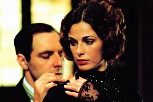 Kalbim Başka Yerde fotoğrafı