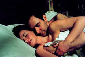 Kalbim Başka Yerde fotoğrafı