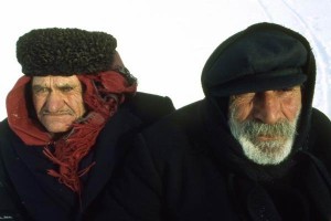 İnat Hikayeleri Fotoğrafı