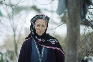 İnat Hikayeleri Fotoğrafı