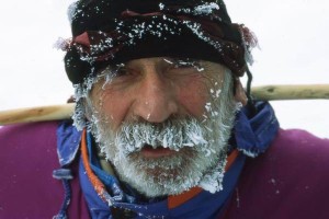 İnat Hikayeleri fotoğrafı