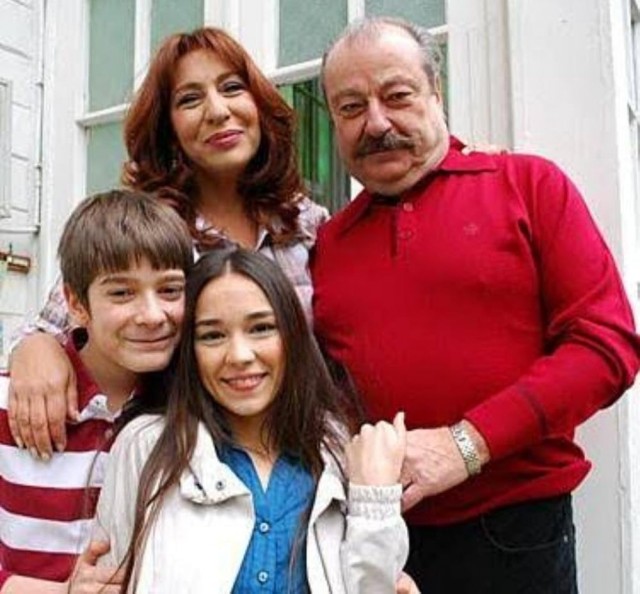 Gönül Ferman Dinlemiyor (2010) afişi