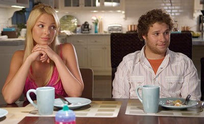 Kaza Kurşunu Fotoğrafı